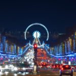 10 dolog, amit egy téli napon Párizsban csinálhatsz